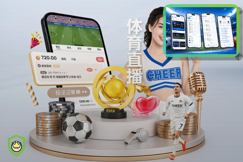 美加墨世界杯大力神杯观赛指南图